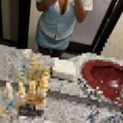 ヒメ日記 2025/03/21 15:20 投稿 アキ マリアージュ熊谷