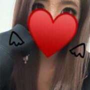 ヒメ日記 2025/03/22 14:30 投稿 アキ マリアージュ熊谷