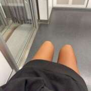 ヒメ日記 2025/04/01 12:50 投稿 アキ マリアージュ熊谷