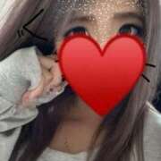 ヒメ日記 2025/04/27 16:20 投稿 アキ マリアージュ熊谷