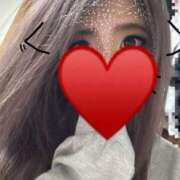 ヒメ日記 2025/06/03 23:30 投稿 アキ マリアージュ熊谷