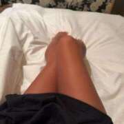 ヒメ日記 2025/06/08 18:40 投稿 アキ マリアージュ熊谷