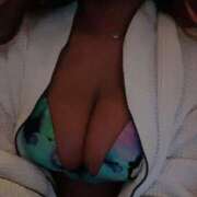 ヒメ日記 2025/06/19 16:20 投稿 アキ マリアージュ熊谷