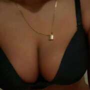 ヒメ日記 2025/07/11 13:53 投稿 アキ マリアージュ熊谷