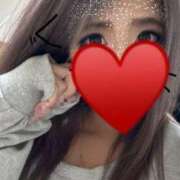 ヒメ日記 2025/07/13 03:20 投稿 アキ マリアージュ熊谷