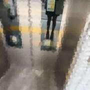 ヒメ日記 2025/07/13 14:20 投稿 アキ マリアージュ熊谷