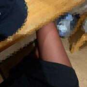 ヒメ日記 2025/07/20 14:20 投稿 アキ マリアージュ熊谷