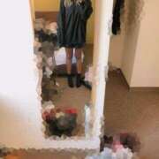 ヒメ日記 2025/07/22 17:00 投稿 アキ マリアージュ熊谷