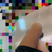 ヒメ日記 2025/08/03 16:50 投稿 アキ マリアージュ熊谷