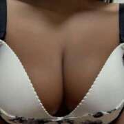 ヒメ日記 2025/08/14 16:03 投稿 アキ マリアージュ熊谷