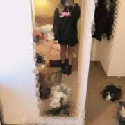 ヒメ日記 2025/08/17 14:50 投稿 アキ マリアージュ熊谷