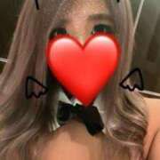 ヒメ日記 2025/08/18 17:10 投稿 アキ マリアージュ熊谷