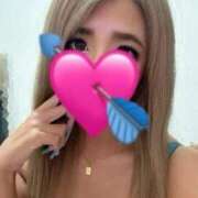 ヒメ日記 2025/08/31 12:50 投稿 アキ マリアージュ熊谷