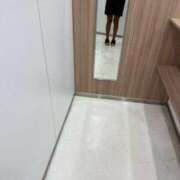 ヒメ日記 2025/09/13 13:40 投稿 アキ マリアージュ熊谷