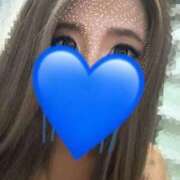 ヒメ日記 2025/09/27 15:03 投稿 アキ マリアージュ熊谷