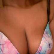 ヒメ日記 2025/09/29 23:12 投稿 アキ マリアージュ熊谷