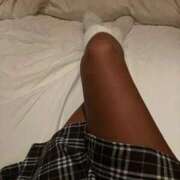 ヒメ日記 2025/10/05 14:39 投稿 アキ マリアージュ熊谷