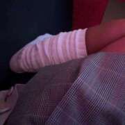 ヒメ日記 2025/10/07 11:52 投稿 アキ マリアージュ熊谷