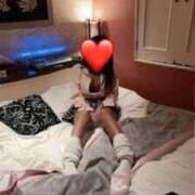 ヒメ日記 2025/10/11 15:40 投稿 アキ マリアージュ熊谷