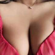 ヒメ日記 2025/10/11 21:30 投稿 アキ マリアージュ熊谷