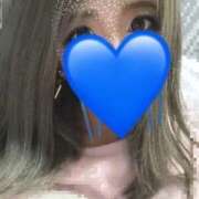 ヒメ日記 2025/10/25 14:10 投稿 アキ マリアージュ熊谷