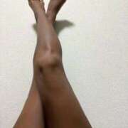 ヒメ日記 2025/11/03 13:40 投稿 アキ マリアージュ熊谷