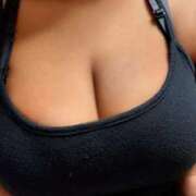 ヒメ日記 2025/11/23 13:50 投稿 アキ マリアージュ熊谷