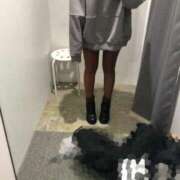 ヒメ日記 2025/11/24 13:40 投稿 アキ マリアージュ熊谷