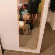 ヒメ日記 2025/11/25 20:00 投稿 アキ マリアージュ熊谷