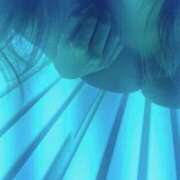 ヒメ日記 2025/11/26 16:20 投稿 アキ マリアージュ熊谷