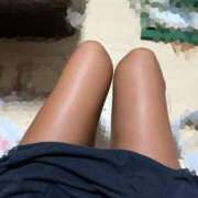 ヒメ日記 2025/11/27 21:00 投稿 アキ マリアージュ熊谷