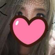 ヒメ日記 2025/11/30 12:20 投稿 アキ マリアージュ熊谷