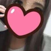 ヒメ日記 2025/12/05 18:30 投稿 アキ マリアージュ熊谷