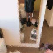 ヒメ日記 2025/12/07 23:20 投稿 アキ マリアージュ熊谷