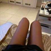 ヒメ日記 2025/12/12 00:20 投稿 アキ マリアージュ熊谷