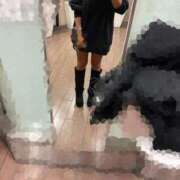 ヒメ日記 2025/12/12 14:40 投稿 アキ マリアージュ熊谷