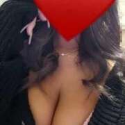 ヒメ日記 2025/12/14 21:50 投稿 アキ マリアージュ熊谷