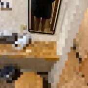 ヒメ日記 2025/12/19 15:00 投稿 アキ マリアージュ熊谷