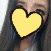 ヒメ日記 2025/12/20 00:00 投稿 アキ マリアージュ熊谷