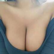 ヒメ日記 2025/12/20 15:30 投稿 アキ マリアージュ熊谷