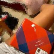 ヒメ日記 2025/12/22 19:00 投稿 アキ マリアージュ熊谷