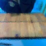 ヒメ日記 2025/12/23 15:00 投稿 アキ マリアージュ熊谷