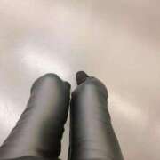 ヒメ日記 2025/12/24 02:40 投稿 アキ マリアージュ熊谷