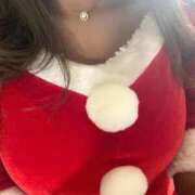 ヒメ日記 2025/12/24 15:40 投稿 アキ マリアージュ熊谷