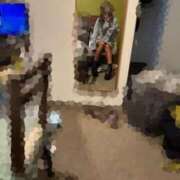 ヒメ日記 2025/12/26 13:04 投稿 アキ マリアージュ熊谷