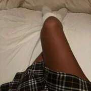 ヒメ日記 2025/12/26 18:50 投稿 アキ マリアージュ熊谷