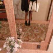 ヒメ日記 2025/12/30 14:50 投稿 アキ マリアージュ熊谷