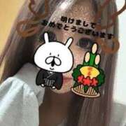 ヒメ日記 2026/01/01 15:20 投稿 アキ マリアージュ熊谷