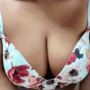 ヒメ日記 2026/01/03 13:20 投稿 アキ マリアージュ熊谷