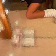 ヒメ日記 2026/01/03 20:20 投稿 アキ マリアージュ熊谷